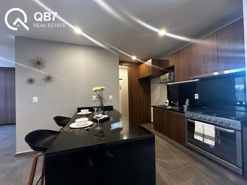 VENTA DE LOFT NAZCA ZIBATA