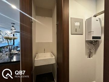 VENTA DE LOFT NAZCA ZIBATA