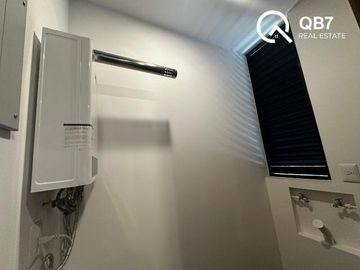 VENTA DE LOFT NAZCA ZIBATA
