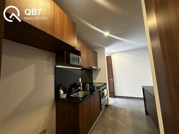 VENTA DE LOFT NAZCA ZIBATA