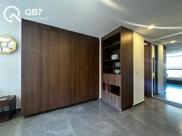 VENTA DE LOFT NAZCA ZIBATA