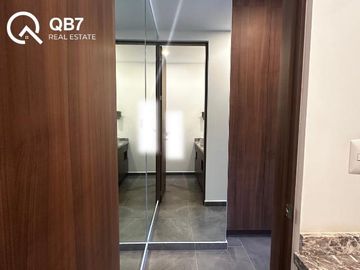VENTA DE LOFT NAZCA ZIBATA