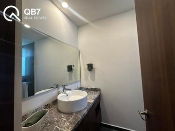 VENTA DE LOFT NAZCA ZIBATA