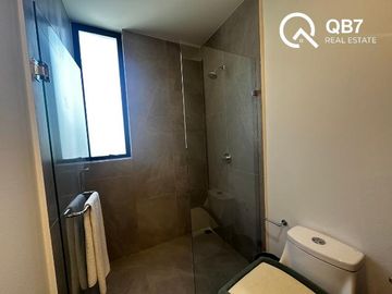 VENTA DE LOFT NAZCA ZIBATA