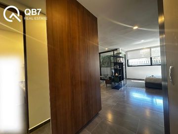 VENTA DE LOFT NAZCA ZIBATA