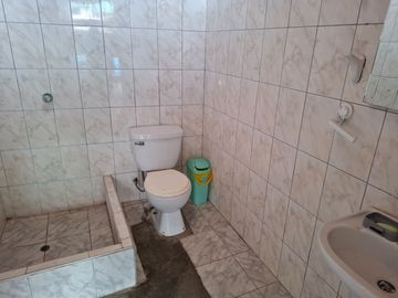 VENDO CASA DE PLAYA COMO TERRENO 294 M² PLAYA ARICA
