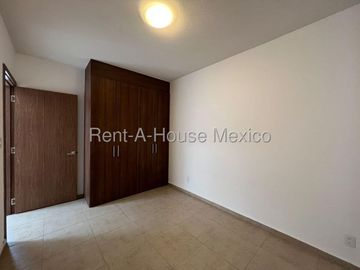 CASA EN RENTA ZIBATA QUERETARO