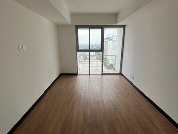 Venta departamento en Grand Polanco, Miguel Hidalgo, Irrigación, CDMX