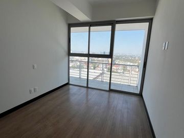 Venta departamento en Grand Polanco, Miguel Hidalgo, Irrigación, CDMX