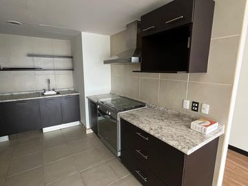 Venta departamento en Grand Polanco, Miguel Hidalgo, Irrigación, CDMX