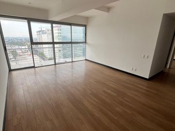 Venta departamento en Grand Polanco, Miguel Hidalgo, Irrigación, CDMX