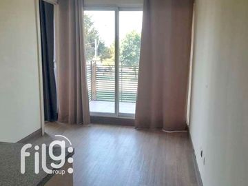 VENDO DEPARTAMENTO 2D/2B FROILAN LAGOS LA FLORIDA
