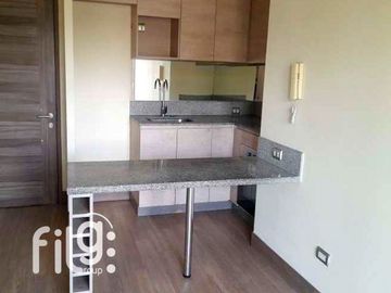 VENDO DEPARTAMENTO 2D/2B FROILAN LAGOS LA FLORIDA