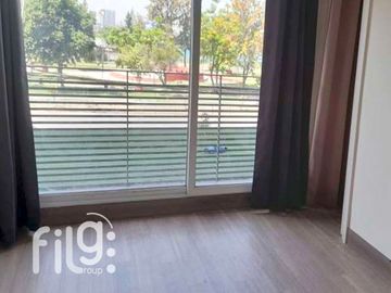 VENDO DEPARTAMENTO 2D/2B FROILAN LAGOS LA FLORIDA