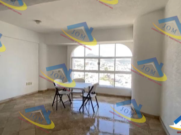 VENTA DEPTO ACAPULCO