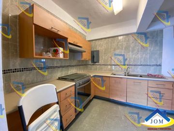 VENTA DEPTO ACAPULCO