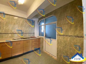 VENTA DEPTO ACAPULCO