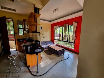 For Sale: 2-Sty w/attic House & Lot in Pramana Residential Park, Sta. Rosa Laguna, P24.1M