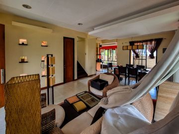 For Sale: 2-Sty w/attic House & Lot in Pramana Residential Park, Sta. Rosa Laguna, P24.1M