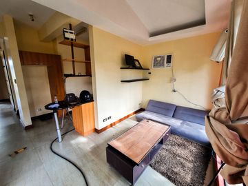 For Sale: 2-Sty w/attic House & Lot in Pramana Residential Park, Sta. Rosa Laguna, P24.1M
