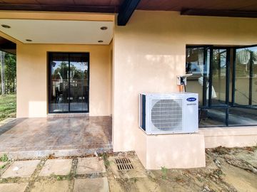 For Sale: 2-Sty w/attic House & Lot in Pramana Residential Park, Sta. Rosa Laguna, P24.1M