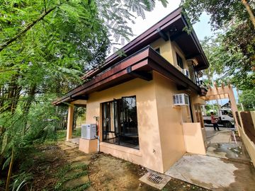 For Sale: 2-Sty w/attic House & Lot in Pramana Residential Park, Sta. Rosa Laguna, P24.1M