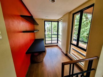 For Sale: 2-Sty w/attic House & Lot in Pramana Residential Park, Sta. Rosa Laguna, P24.1M