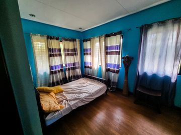 For Sale: 2-Sty w/attic House & Lot in Pramana Residential Park, Sta. Rosa Laguna, P24.1M