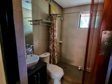 For Sale: 2-Sty w/attic House & Lot in Pramana Residential Park, Sta. Rosa Laguna, P24.1M