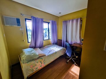 For Sale: 2-Sty w/attic House & Lot in Pramana Residential Park, Sta. Rosa Laguna, P24.1M