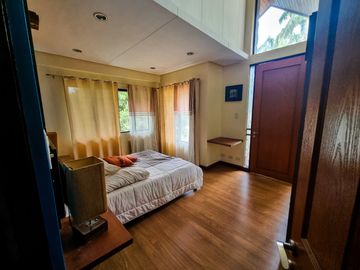 For Sale: 2-Sty w/attic House & Lot in Pramana Residential Park, Sta. Rosa Laguna, P24.1M
