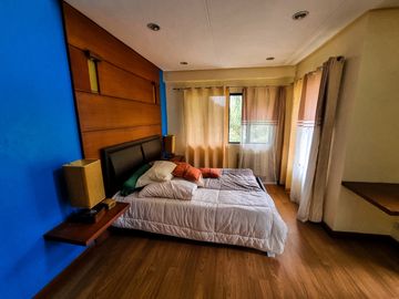 For Sale: 2-Sty w/attic House & Lot in Pramana Residential Park, Sta. Rosa Laguna, P24.1M