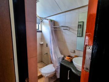 For Sale: 2-Sty w/attic House & Lot in Pramana Residential Park, Sta. Rosa Laguna, P24.1M