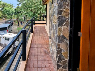 For Sale: 2-Sty w/attic House & Lot in Pramana Residential Park, Sta. Rosa Laguna, P24.1M