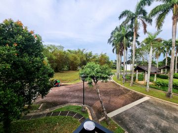 For Sale: 2-Sty w/attic House & Lot in Pramana Residential Park, Sta. Rosa Laguna, P24.1M