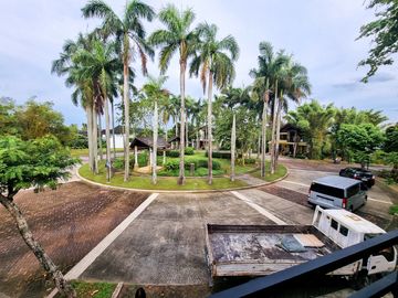 For Sale: 2-Sty w/attic House & Lot in Pramana Residential Park, Sta. Rosa Laguna, P24.1M