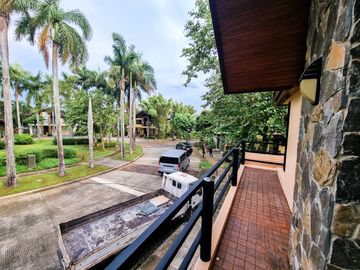 For Sale: 2-Sty w/attic House & Lot in Pramana Residential Park, Sta. Rosa Laguna, P24.1M