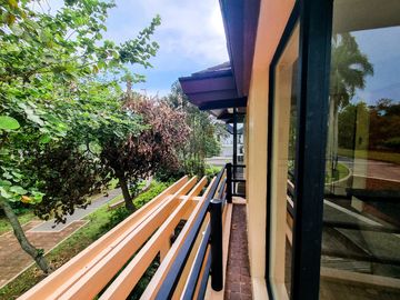 For Sale: 2-Sty w/attic House & Lot in Pramana Residential Park, Sta. Rosa Laguna, P24.1M