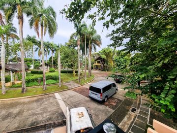 For Sale: 2-Sty w/attic House & Lot in Pramana Residential Park, Sta. Rosa Laguna, P24.1M
