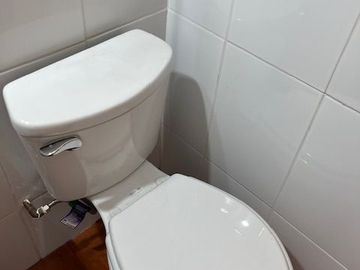 MAIPÚ, CASA EN PASAJE CERRADO, 2 DORM. 1 BAÑO, 1 EST., JARDIN. PRÓXIMA A FUTURA ESTACIÓN DE TREN MELIPILLA - ESTACIÓN CENTRAL.