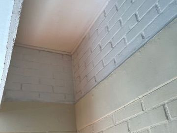 MAIPÚ, CASA EN PASAJE CERRADO, 2 DORM. 1 BAÑO, 1 EST., JARDIN. PRÓXIMA A FUTURA ESTACIÓN DE TREN MELIPILLA - ESTACIÓN CENTRAL.