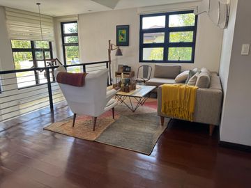 For Sale: 2-Sty w/attic House & Lot in Pramana Residential Park, Sta. Rosa Laguna, P31.9M