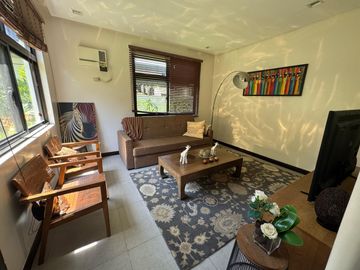 For Sale: 2-Sty w/attic House & Lot in Pramana Residential Park, Sta. Rosa Laguna, P31.9M
