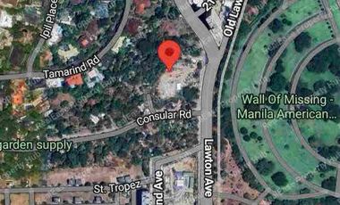 💠 FOR SALE: 1.4 HAS Vacant Lot (Commercial) ₱600k per sqm