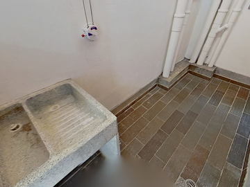 Venta apto en Tocancipá, Terranova