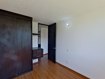 Venta apto en Tocancipá, Terranova