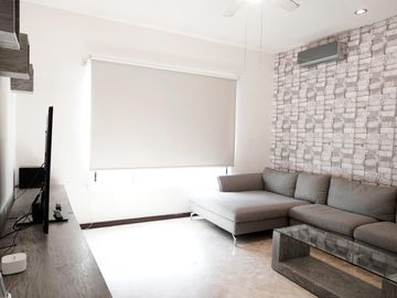Venta Casa en San Pedro Garza García, Jerónimo Siller, Nuevo león, México
