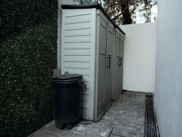 Venta Casa en San Pedro Garza García, Jerónimo Siller, Nuevo león, México