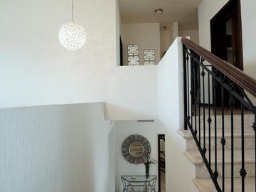 Venta Casa en San Pedro Garza García, Jerónimo Siller, Nuevo león, México
