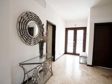 Venta Casa en San Pedro Garza García, Jerónimo Siller, Nuevo león, México